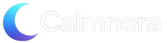 Calmnera